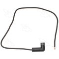 Four Seasons Harness Connector, 37299 37299